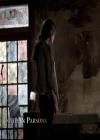 VampireDiariesWorld_dot_nl-TheOriginals_2x19WhenTheLeveeBreaks0261.jpg