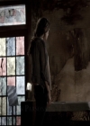 VampireDiariesWorld_dot_nl-TheOriginals_2x19WhenTheLeveeBreaks0262.jpg