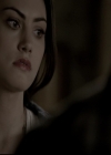 VampireDiariesWorld_dot_nl-TheOriginals_2x19WhenTheLeveeBreaks0263.jpg