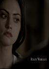 VampireDiariesWorld_dot_nl-TheOriginals_2x19WhenTheLeveeBreaks0264.jpg