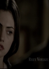 VampireDiariesWorld_dot_nl-TheOriginals_2x19WhenTheLeveeBreaks0265.jpg