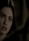 VampireDiariesWorld_dot_nl-TheOriginals_2x19WhenTheLeveeBreaks0266.jpg