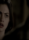 VampireDiariesWorld_dot_nl-TheOriginals_2x19WhenTheLeveeBreaks0267.jpg