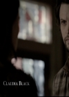 VampireDiariesWorld_dot_nl-TheOriginals_2x19WhenTheLeveeBreaks0269.jpg