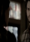 VampireDiariesWorld_dot_nl-TheOriginals_2x19WhenTheLeveeBreaks0270.jpg