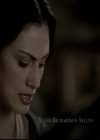 VampireDiariesWorld_dot_nl-TheOriginals_2x19WhenTheLeveeBreaks0271.jpg