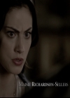 VampireDiariesWorld_dot_nl-TheOriginals_2x19WhenTheLeveeBreaks0272.jpg