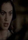 VampireDiariesWorld_dot_nl-TheOriginals_2x19WhenTheLeveeBreaks0273.jpg