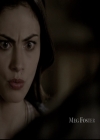 VampireDiariesWorld_dot_nl-TheOriginals_2x19WhenTheLeveeBreaks0274.jpg