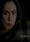 VampireDiariesWorld_dot_nl-TheOriginals_2x19WhenTheLeveeBreaks0275.jpg