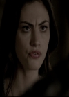 VampireDiariesWorld_dot_nl-TheOriginals_2x19WhenTheLeveeBreaks0276.jpg