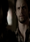 VampireDiariesWorld_dot_nl-TheOriginals_2x19WhenTheLeveeBreaks0277.jpg