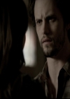 VampireDiariesWorld_dot_nl-TheOriginals_2x19WhenTheLeveeBreaks0278.jpg