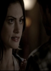 VampireDiariesWorld_dot_nl-TheOriginals_2x19WhenTheLeveeBreaks0279.jpg