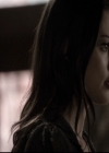 VampireDiariesWorld_dot_nl-TheOriginals_2x19WhenTheLeveeBreaks0280.jpg