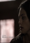 VampireDiariesWorld_dot_nl-TheOriginals_2x19WhenTheLeveeBreaks0281.jpg