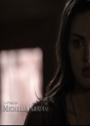 VampireDiariesWorld_dot_nl-TheOriginals_2x19WhenTheLeveeBreaks0282.jpg