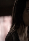 VampireDiariesWorld_dot_nl-TheOriginals_2x19WhenTheLeveeBreaks0283.jpg