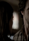 VampireDiariesWorld_dot_nl-TheOriginals_2x19WhenTheLeveeBreaks0284.jpg