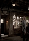 VampireDiariesWorld_dot_nl-TheOriginals_2x19WhenTheLeveeBreaks0286.jpg