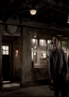 VampireDiariesWorld_dot_nl-TheOriginals_2x19WhenTheLeveeBreaks0287.jpg