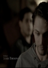 VampireDiariesWorld_dot_nl-TheOriginals_2x19WhenTheLeveeBreaks0288.jpg