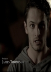 VampireDiariesWorld_dot_nl-TheOriginals_2x19WhenTheLeveeBreaks0289.jpg