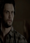 VampireDiariesWorld_dot_nl-TheOriginals_2x19WhenTheLeveeBreaks0290.jpg