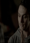 VampireDiariesWorld_dot_nl-TheOriginals_2x19WhenTheLeveeBreaks0292.jpg