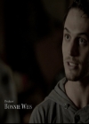 VampireDiariesWorld_dot_nl-TheOriginals_2x19WhenTheLeveeBreaks0293.jpg