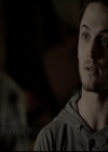 VampireDiariesWorld_dot_nl-TheOriginals_2x19WhenTheLeveeBreaks0294.jpg