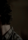 VampireDiariesWorld_dot_nl-TheOriginals_2x19WhenTheLeveeBreaks0295.jpg