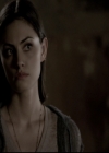 VampireDiariesWorld_dot_nl-TheOriginals_2x19WhenTheLeveeBreaks0296.jpg