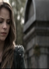 VampireDiariesWorld_dot_nl-TheOriginals_2x19WhenTheLeveeBreaks0303.jpg