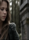 VampireDiariesWorld_dot_nl-TheOriginals_2x19WhenTheLeveeBreaks0304.jpg