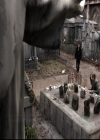 VampireDiariesWorld_dot_nl-TheOriginals_2x19WhenTheLeveeBreaks0305.jpg