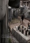 VampireDiariesWorld_dot_nl-TheOriginals_2x19WhenTheLeveeBreaks0306.jpg