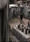 VampireDiariesWorld_dot_nl-TheOriginals_2x19WhenTheLeveeBreaks0307.jpg