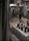 VampireDiariesWorld_dot_nl-TheOriginals_2x19WhenTheLeveeBreaks0308.jpg