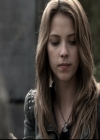 VampireDiariesWorld_dot_nl-TheOriginals_2x19WhenTheLeveeBreaks0312.jpg