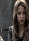 VampireDiariesWorld_dot_nl-TheOriginals_2x19WhenTheLeveeBreaks0313.jpg