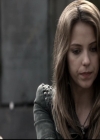 VampireDiariesWorld_dot_nl-TheOriginals_2x19WhenTheLeveeBreaks0315.jpg