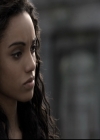 VampireDiariesWorld_dot_nl-TheOriginals_2x19WhenTheLeveeBreaks0317.jpg