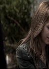 VampireDiariesWorld_dot_nl-TheOriginals_2x19WhenTheLeveeBreaks0318.jpg