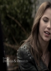 VampireDiariesWorld_dot_nl-TheOriginals_2x19WhenTheLeveeBreaks0319.jpg