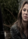 VampireDiariesWorld_dot_nl-TheOriginals_2x19WhenTheLeveeBreaks0320.jpg