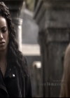 VampireDiariesWorld_dot_nl-TheOriginals_2x19WhenTheLeveeBreaks0321.jpg