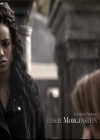 VampireDiariesWorld_dot_nl-TheOriginals_2x19WhenTheLeveeBreaks0322.jpg