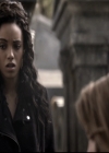 VampireDiariesWorld_dot_nl-TheOriginals_2x19WhenTheLeveeBreaks0323.jpg