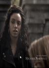 VampireDiariesWorld_dot_nl-TheOriginals_2x19WhenTheLeveeBreaks0324.jpg